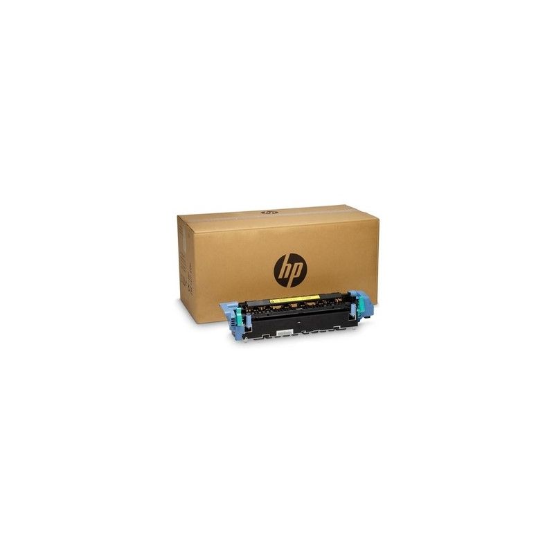 Hp 3985 - Original Q3985A fusion unit