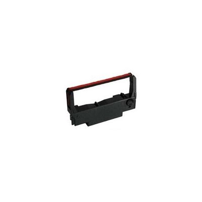 STAR SP700 - SP700, SP742, SP743, SPC700 compatible ribbon - Black Red