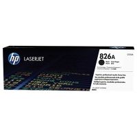 Hp 826A - Toner originale CF310A, 826A - Nero