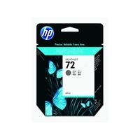 Hp 72 - Original Tintenpatrone C9401A - Light Grey