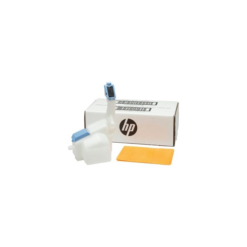 Hp 265A - Bac récupérateur original CE265A