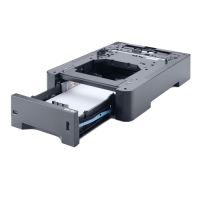 Kyocera Mita - Originalpapierkassette PF-5100 1203PK0KL0