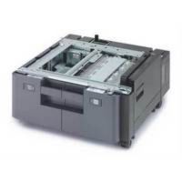 Kyocera Mita - Originalpapierkassette PF-7110 1203RC3UT0