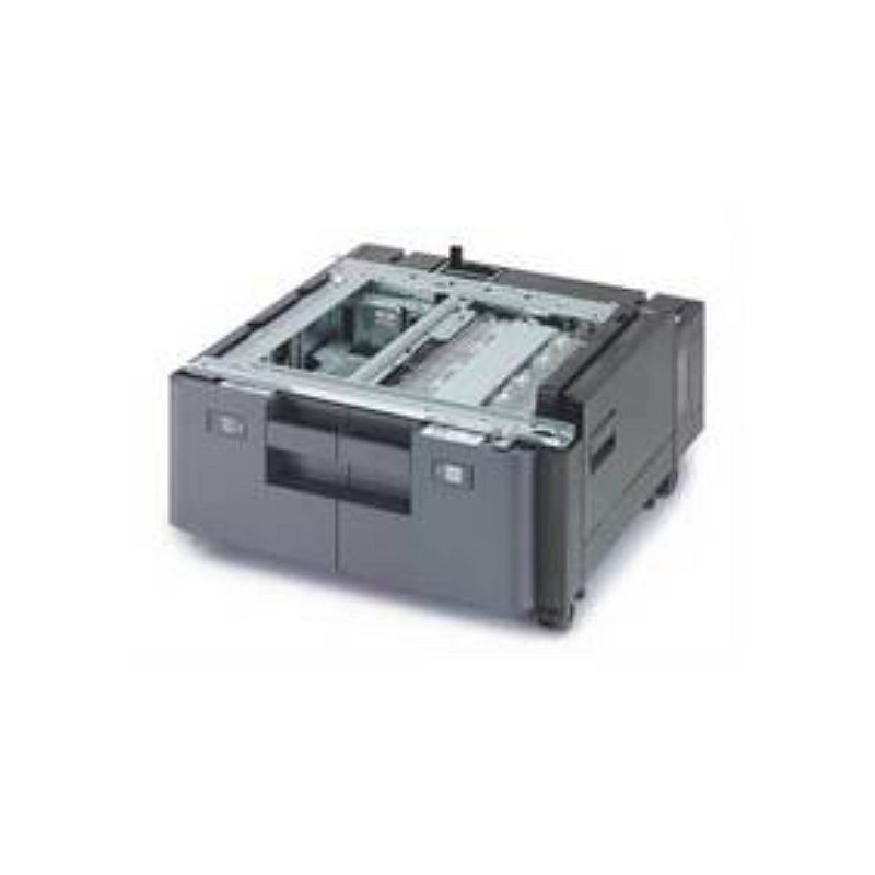 Kyocera Mita - Originalpapierkassette PF-7110 1203RC3UT0