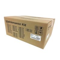 Kyocera Mita - Kit de mantenimiento original MK-130, 1702H98EU0
