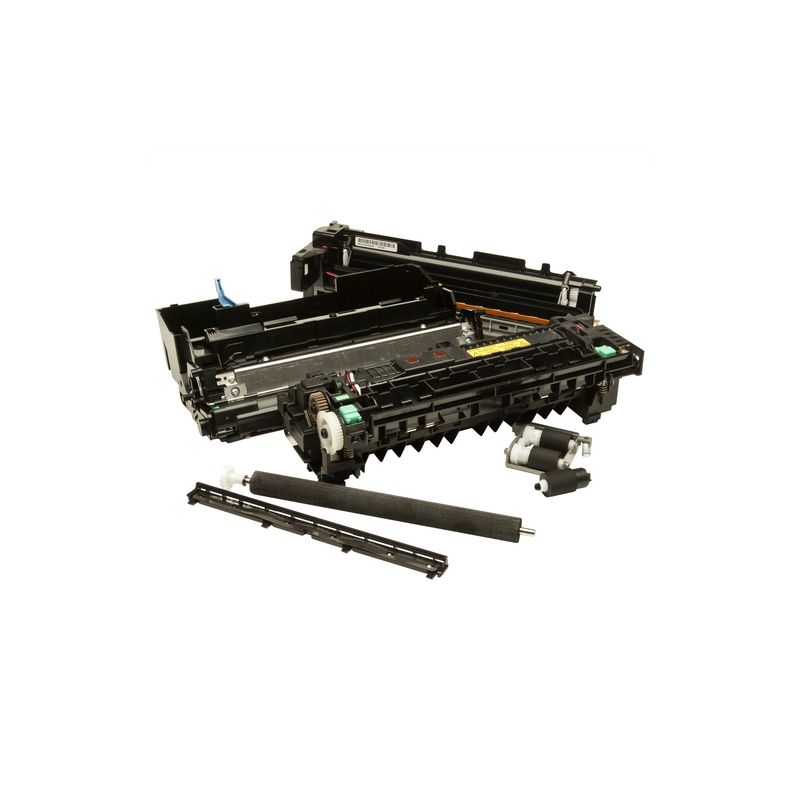 Kyocera Mita - Kit de maintenance original MK-350, 1702J18EU0