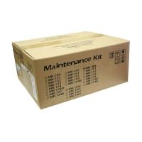 Kyocera Mita - Kit de maintenance original MK-170, 1702LZ8NL0