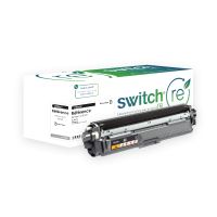 Brother TN-241B - SWITCH RE replacement Reman Toner TN-241 - Black