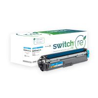 Brother TN-245C - SWITCH RE Toner Reman équivalent à TN-245 - Cyan