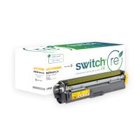 Brother TN-245Y - SWITCH RE replacement Reman Toner TN-245 - Yellow