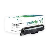 Brother TN-247 - SWITCH RE replacement Reman Toner TN-247 - Black