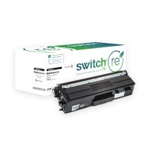 Brother TN-423 - SWITCH RE replacement Reman Toner TN-423 - Black