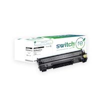 HP 44A - INTERRUPTOR RE Tóner Reman Equivalente a CF244A, 44A - Negro
