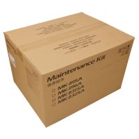 Kyocera Mita 1702MV0UN0 - Kit de maintenance original MK-8315A, 1702MV0UN0