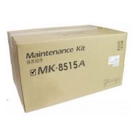 Kyocera Mita 1702ND7UN0 - Kit de maintenance original MK-8515A, 1702ND7UN0