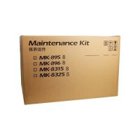 Kyocera Mita 1702NP0UN1 - Kit de mantenimiento original MK-8325B, 1702NP0UN1