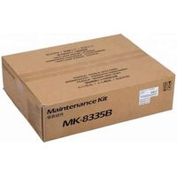 Kyocera Mita 1702RL0UN0 - Kit de maintenance original MK-8335B, 1702RL0UN0