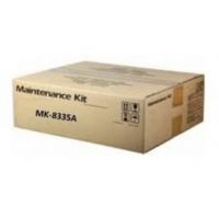 Kyocera Mita 1702RL0UN3 - Kit de maintenance original MK-8335A, 1702RL0UN3