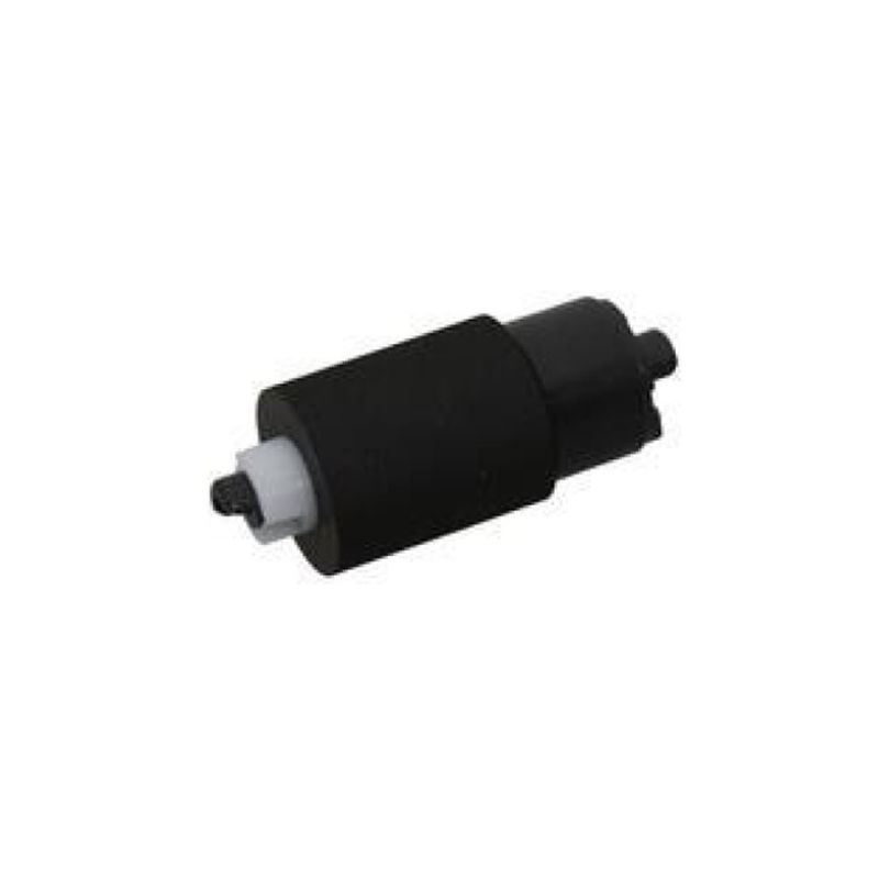 Kyocera Mita - Rullino di separazione della carta 302F909171