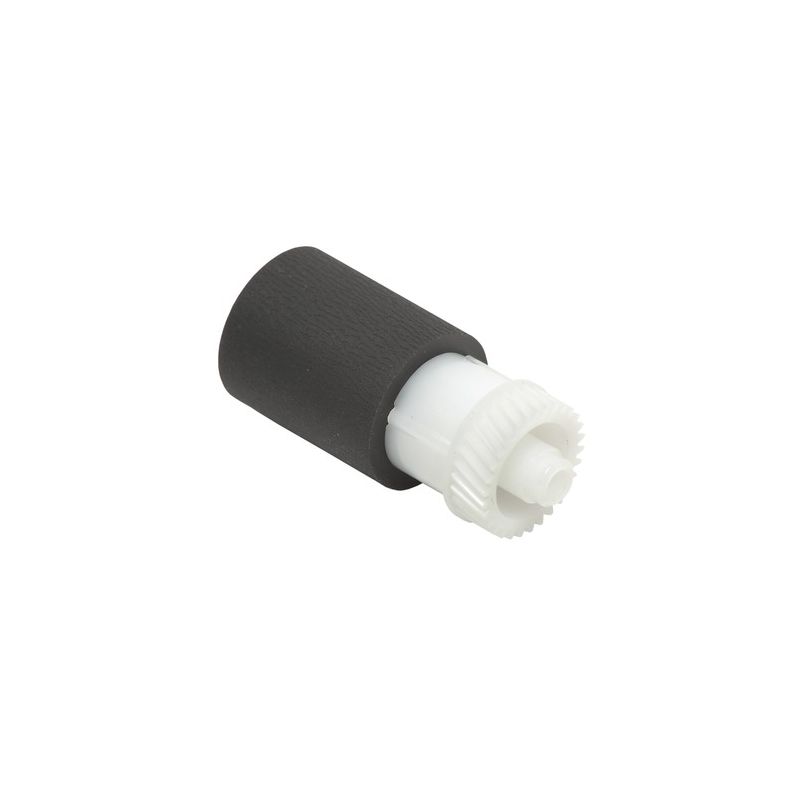 Kyocera Mita - Rullino di separazione della carta 302HN06080