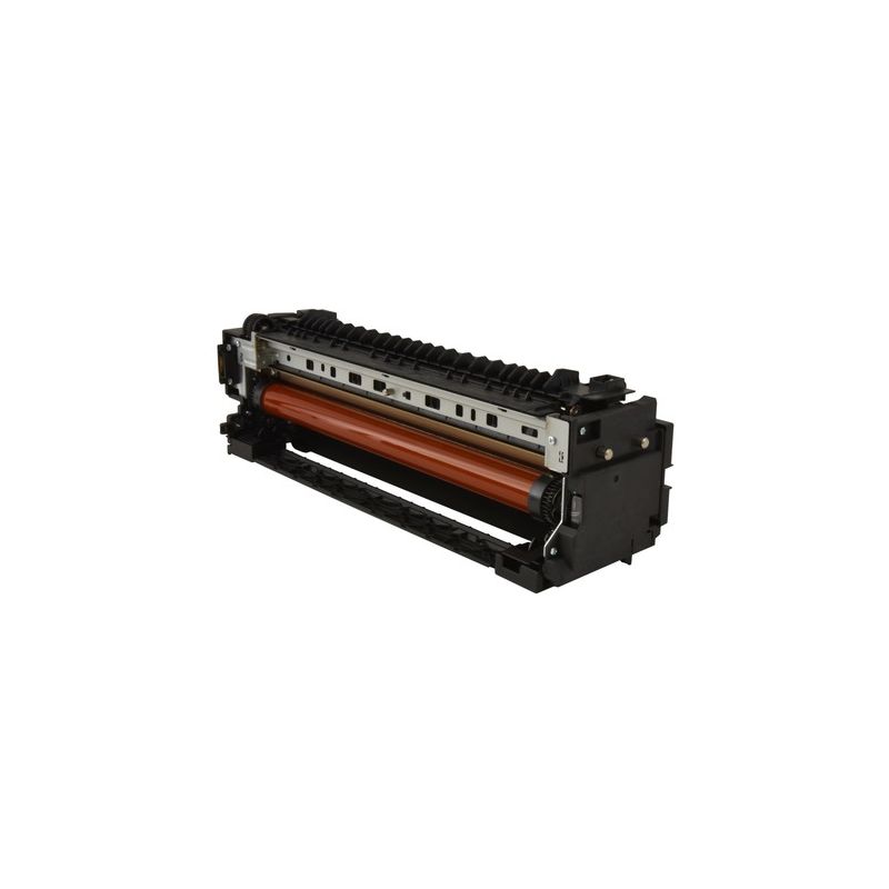 Kyocera Mita - Original FK-8350, 302L793060 fusion unit