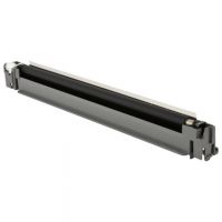 Kyocera Mita - Primary Charge Roller 302LV93011