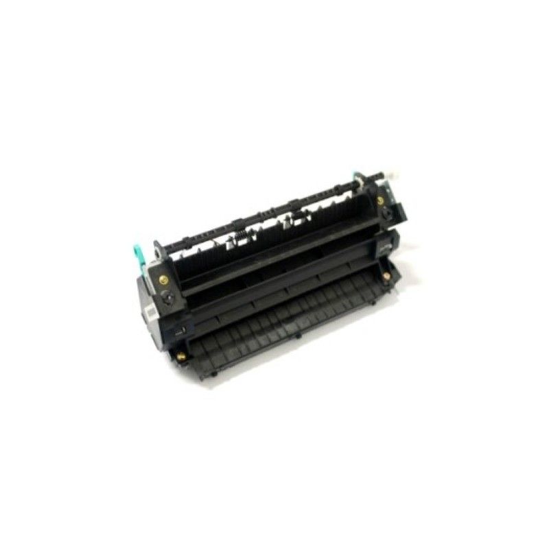 Kyocera Mita - Unidad de fusor original FK-1150, 302RV93050