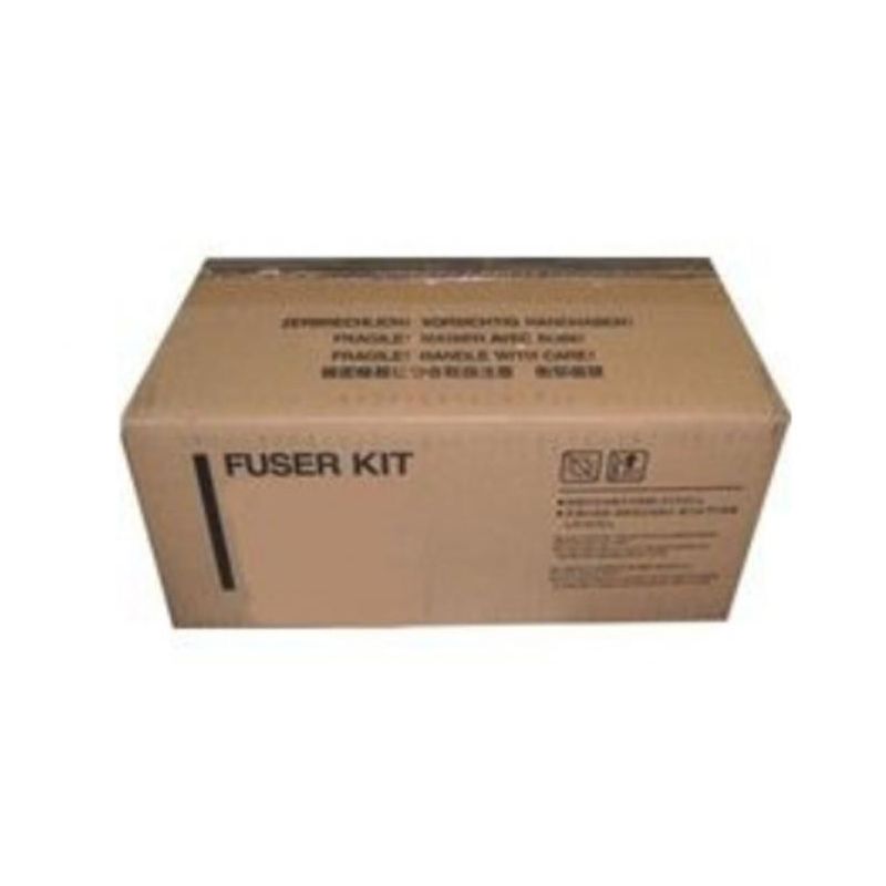 Kyocera Mita 302RV93054 - Original FK-1150, 302RV93054 fusion unit