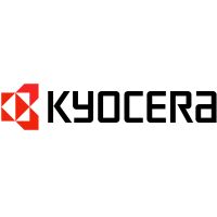 Kyocera Mita - vassoio di uscita Kyocera 303ND04010