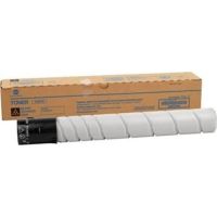 Minolta 326 - Toner originale AAJ6050, TN326 - Nero