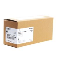 Minolta A63T01W - Toner originale A63T01W - Nero