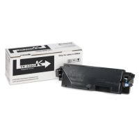 Kyocera Mita 5160 - Toner originale 1T02NT0NL0, TK5160K - Nero