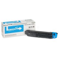 Kyocera Mita 5160 - Originaltoner 1T02NTCNL0, TK5160C - Cyan