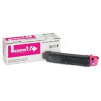 Kyocera Mita 5160 - Originaltoner 1T02NTBNL0, TK5160M - Magenta