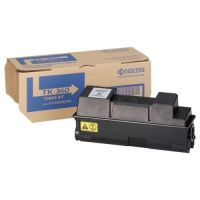 Kyocera Mita TK-360 - Originaltoner 1T02J20EU0, TK-360 - Black