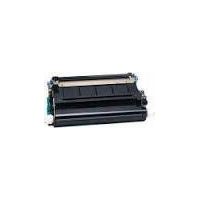 Minolta A63T01H - Originaltoner RETURN A63T01H - Black