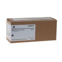 Minolta 40 - Toner originale A6WN01H - Nero