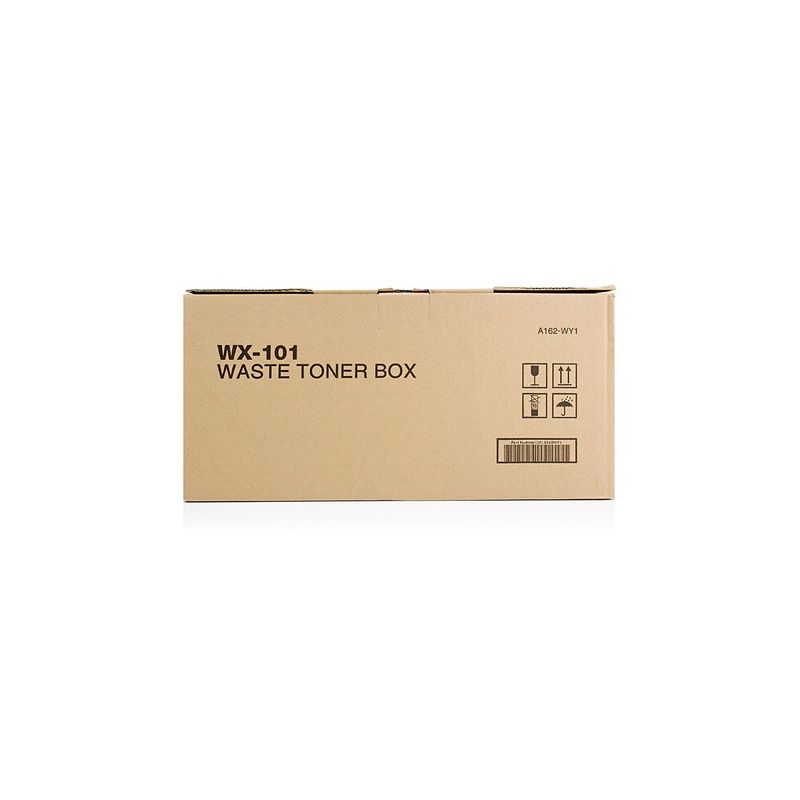 Minolta WX-101 - Auffangbehälter Original A162WY1