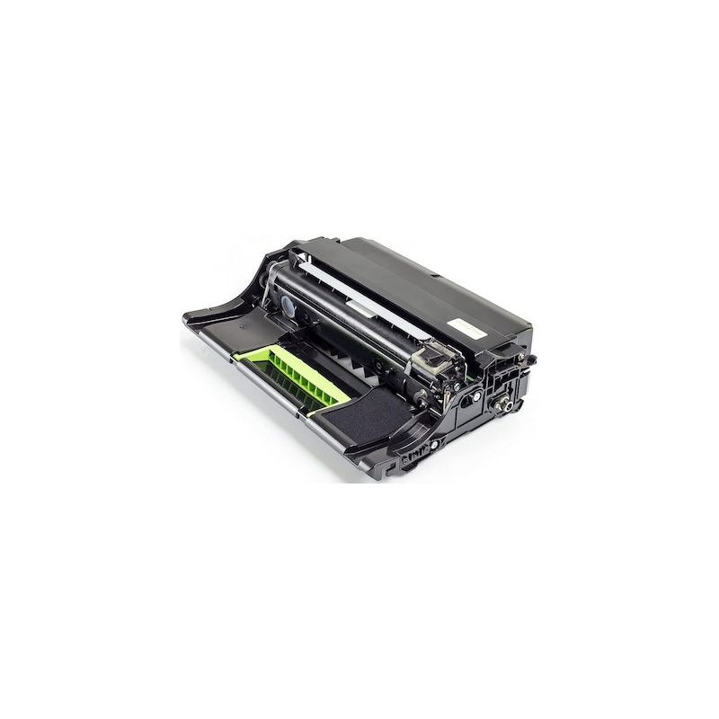 Lexmark 24B6040 - Originaltrommel 24B6040 - Black