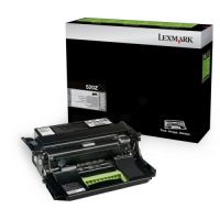 Lexmark 52D0Z00 - Tambour original 52D0Z00 - Black