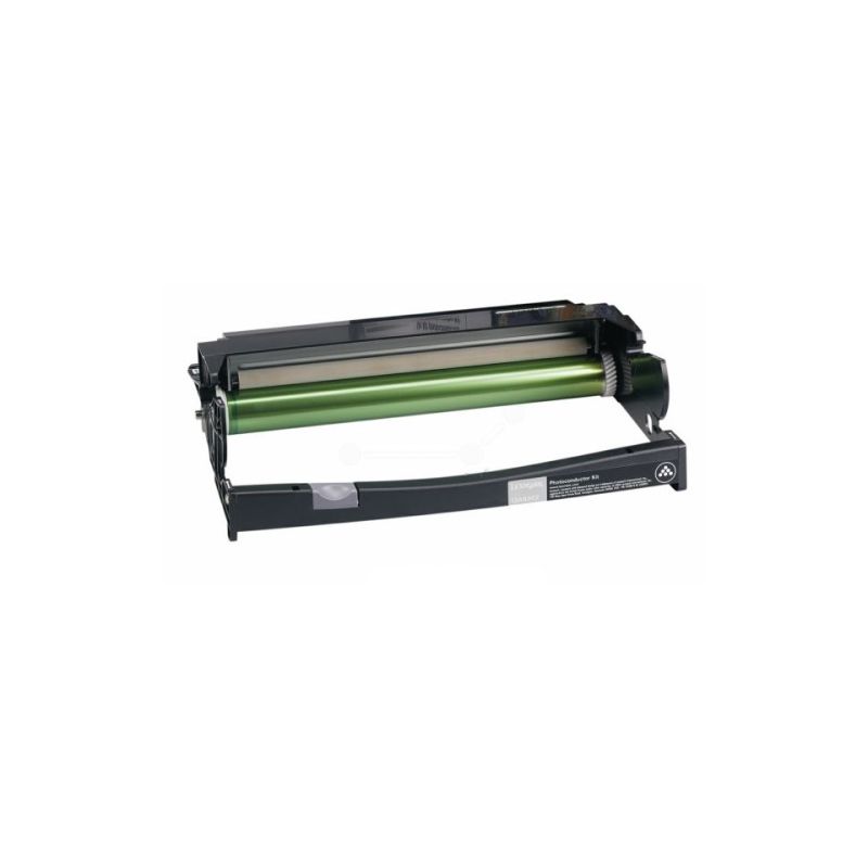 Lexmark 12026XW - Original drum 12026XW - Black