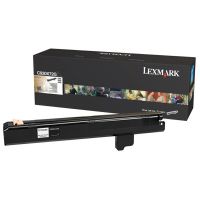 Lexmark C930X72G - Tambour original C930X72G, 0C930X72G - Black