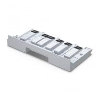 Epson 6191 - Original T619100 collection tray
