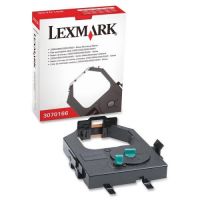 Lexmark 3070166 - 11A3540 original ribbon - Black