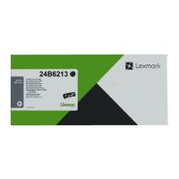 Lexmark 1145 - Toner originale 24B6213 - Nero