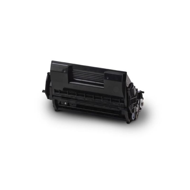 OKI OT730 - Toner original Oki 01279001 - Noir