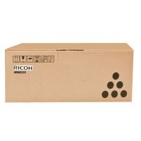 Ricoh 406523 - 406523 original toner - Black