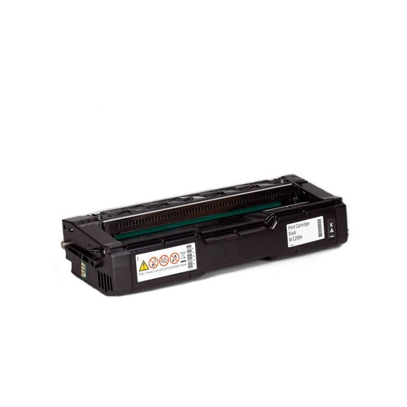 Ricoh 250 - 408340 original toner - Black