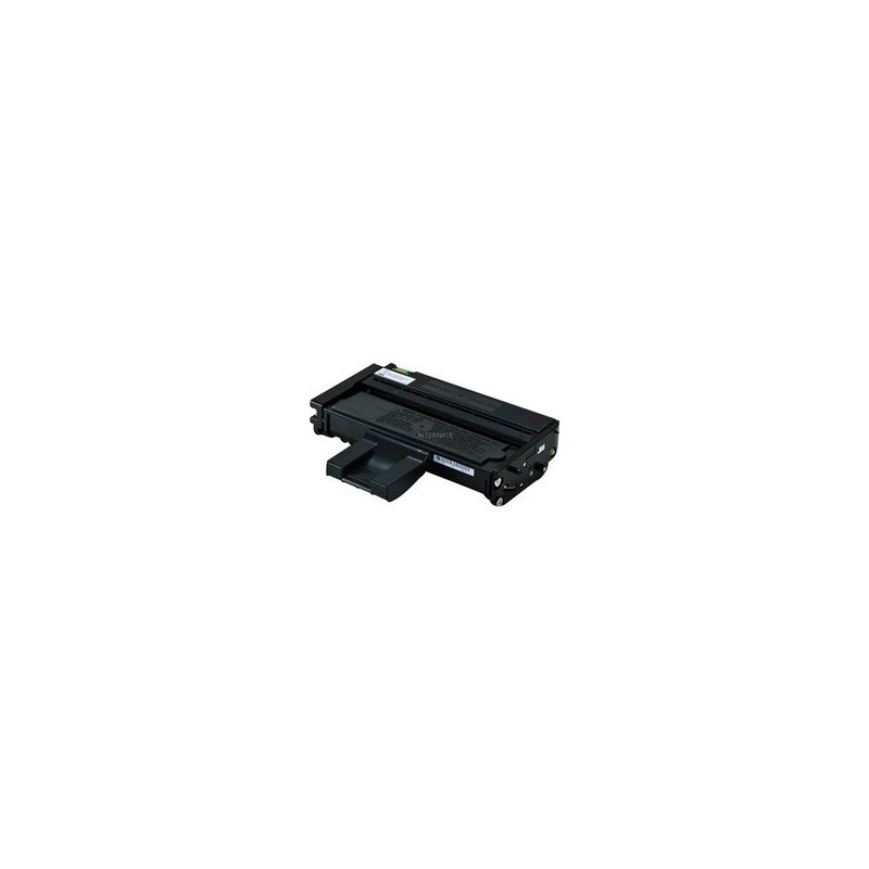 Ricoh TYPESP277HE - Original Toner 408160, TYPESP277HE - Black