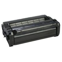 Ricoh 406685 - Toner originale 406685 - Nero